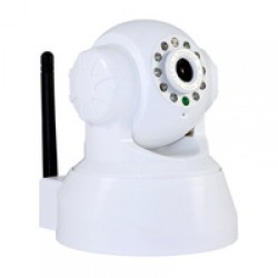 Παιδικό μπλουζάκι με σχέδιο Mickey