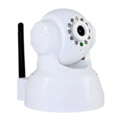 Παιδικό μπλουζάκι με σχέδιο Mickey