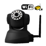 Συναγερμός αυτοκινήτου Elser