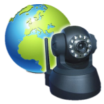 Συναγερμός αυτοκινήτου Elser