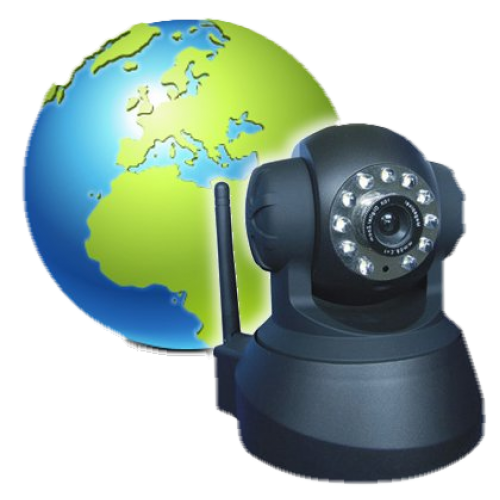 Συναγερμός αυτοκινήτου Elser