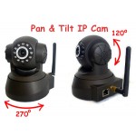 Συναγερμός αυτοκινήτου Elser